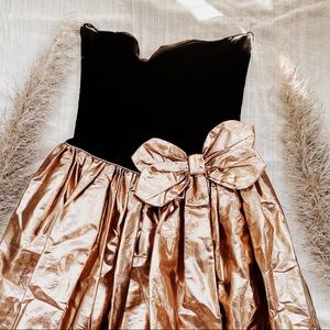 ✨⭐️SOLD⭐️✨